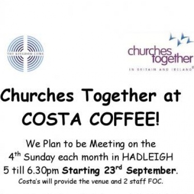Church at COSTA_000001