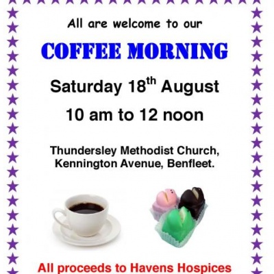 Coffee Morning 18 Aug 18_000001