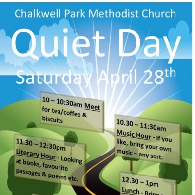 CPQuietDay_000001