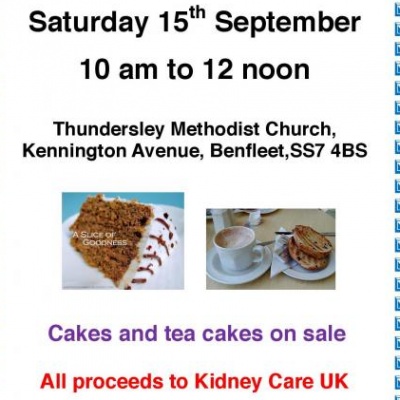 Thundersley CM Kidney Care_000001