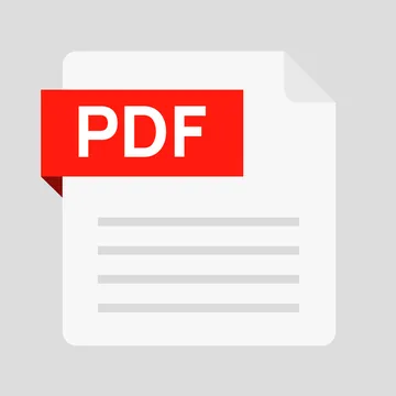 Circuit Newsletter First Quarter 2025