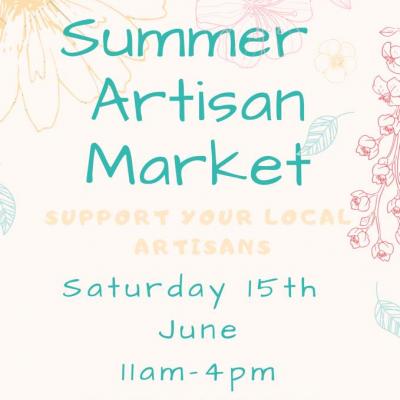 artisan-market-summer-19