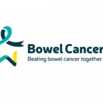 Bowel-Cancer-UK-new-logo-2018-440