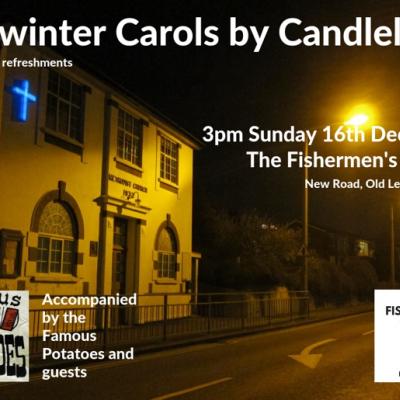 Carols-18-version-2_729