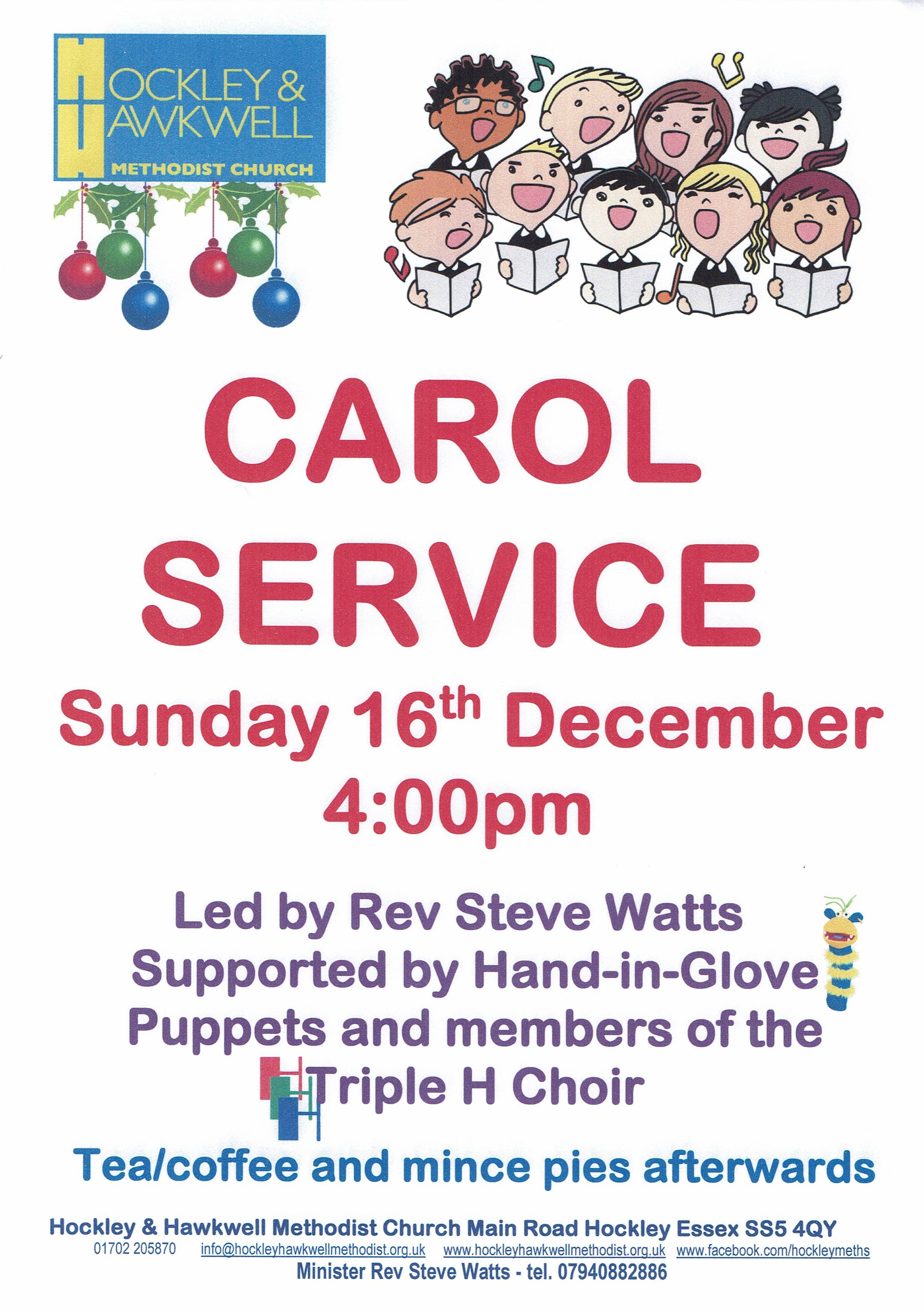Carols201827112018