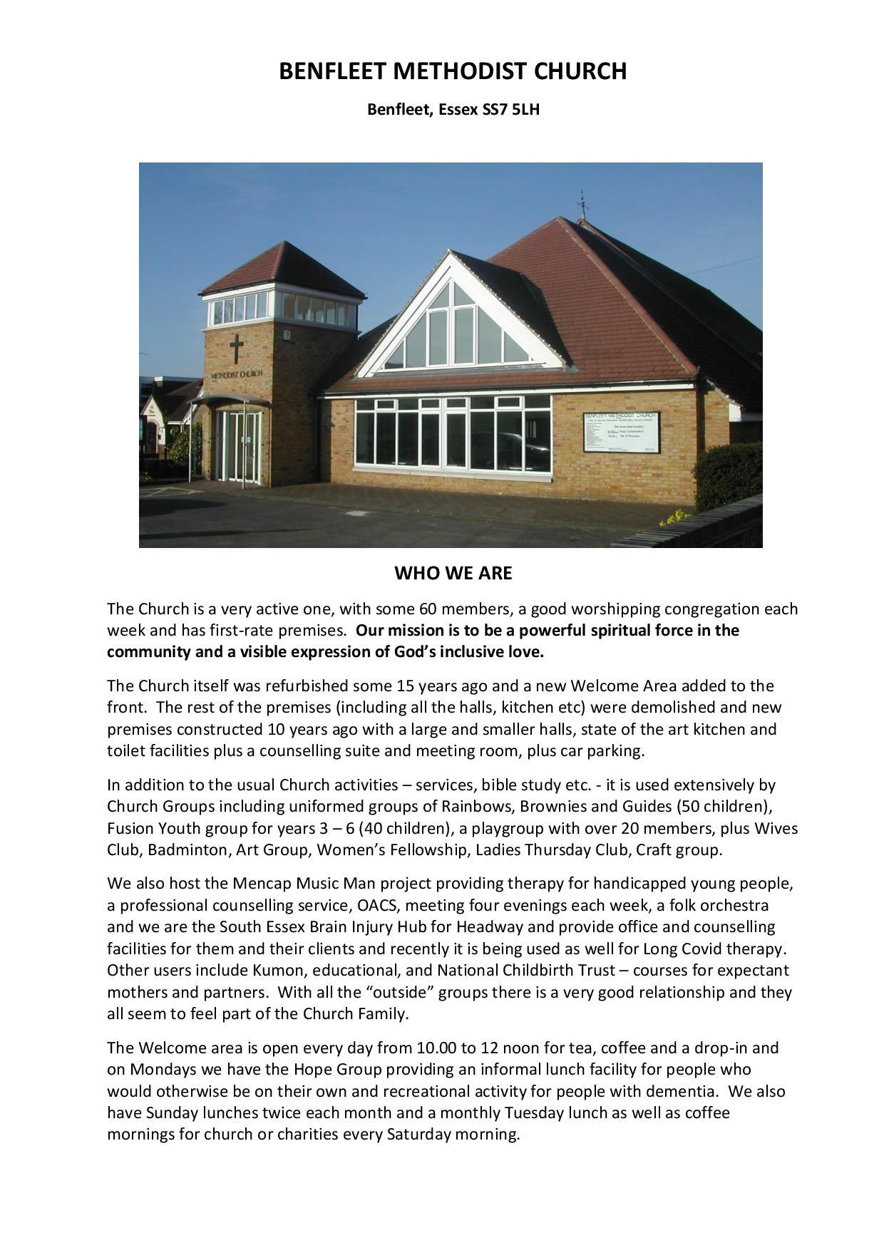 Children and Families Worker May 2022-page-001