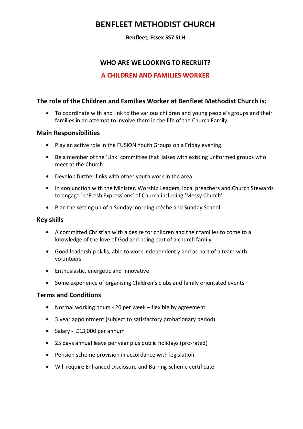 Children and Families Worker May 2022-page-002