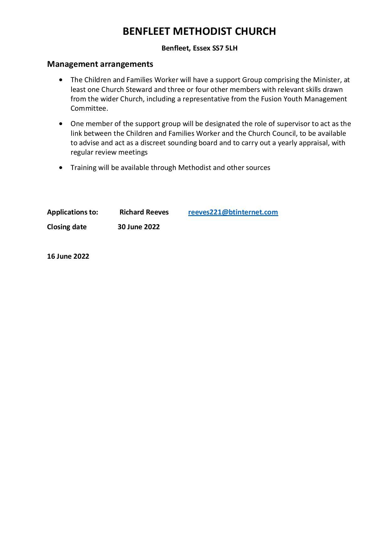 Children and Families Worker May 2022-page-003