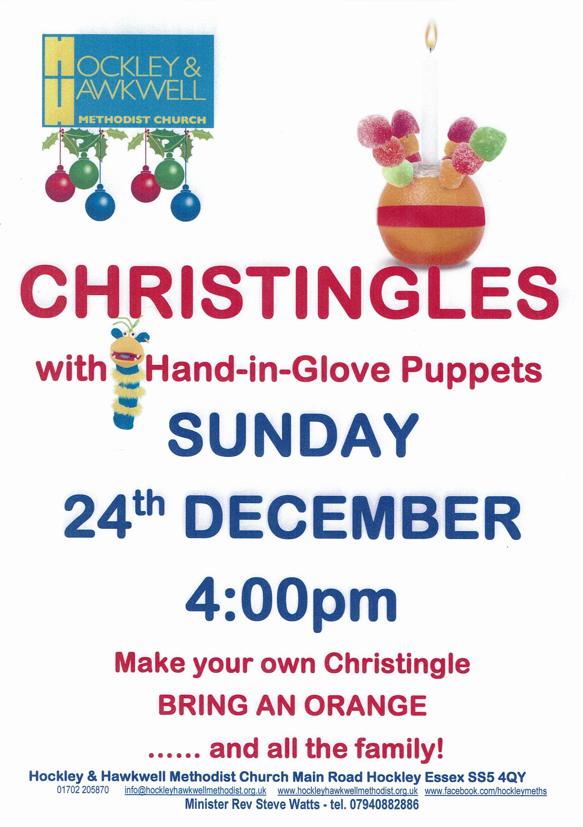 Christingles201827112018
