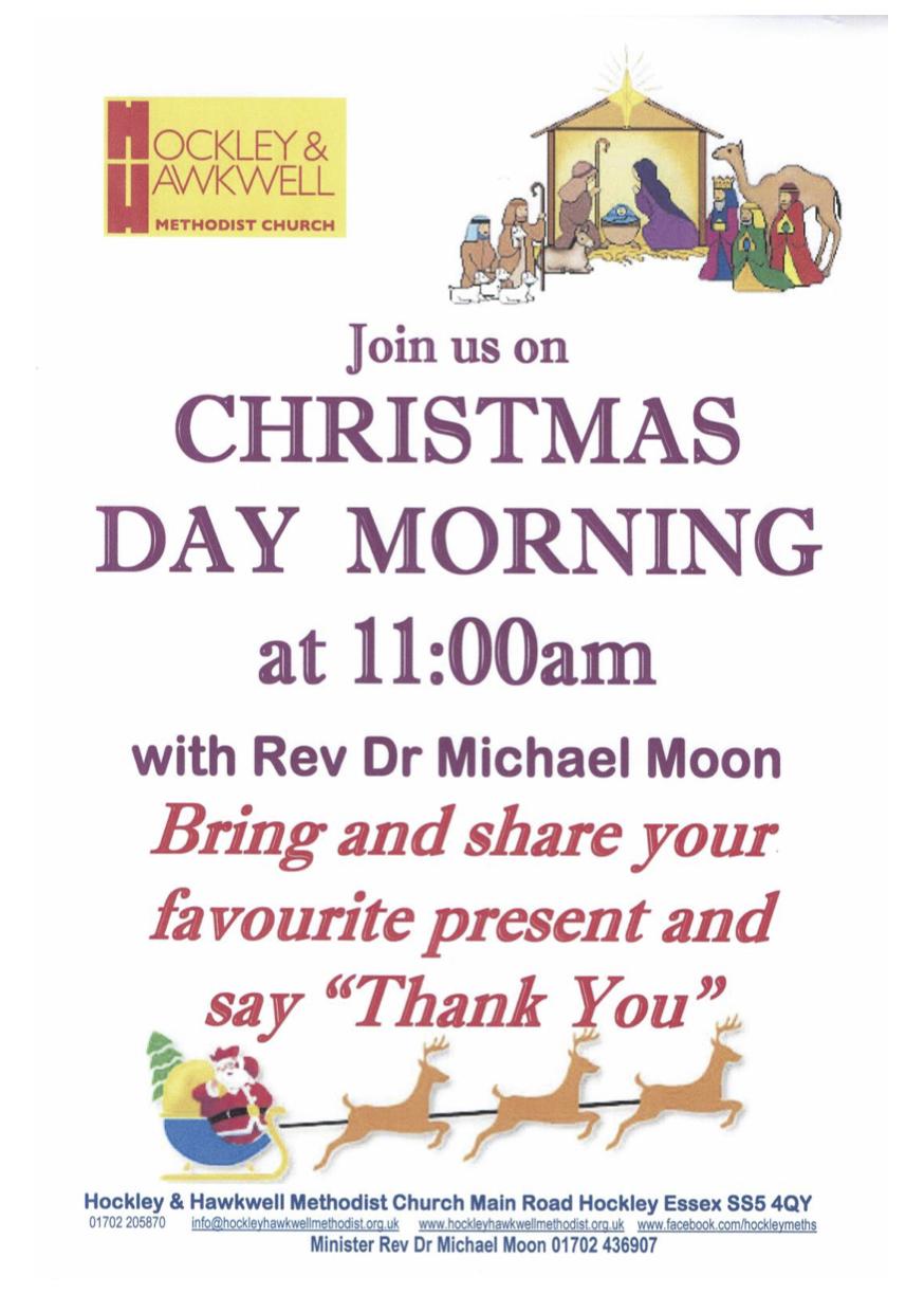 Christmas Morning192425A5