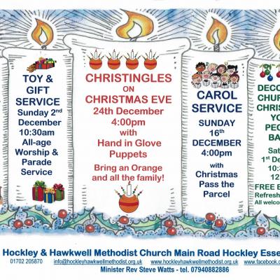 Christmas2018A416112018
