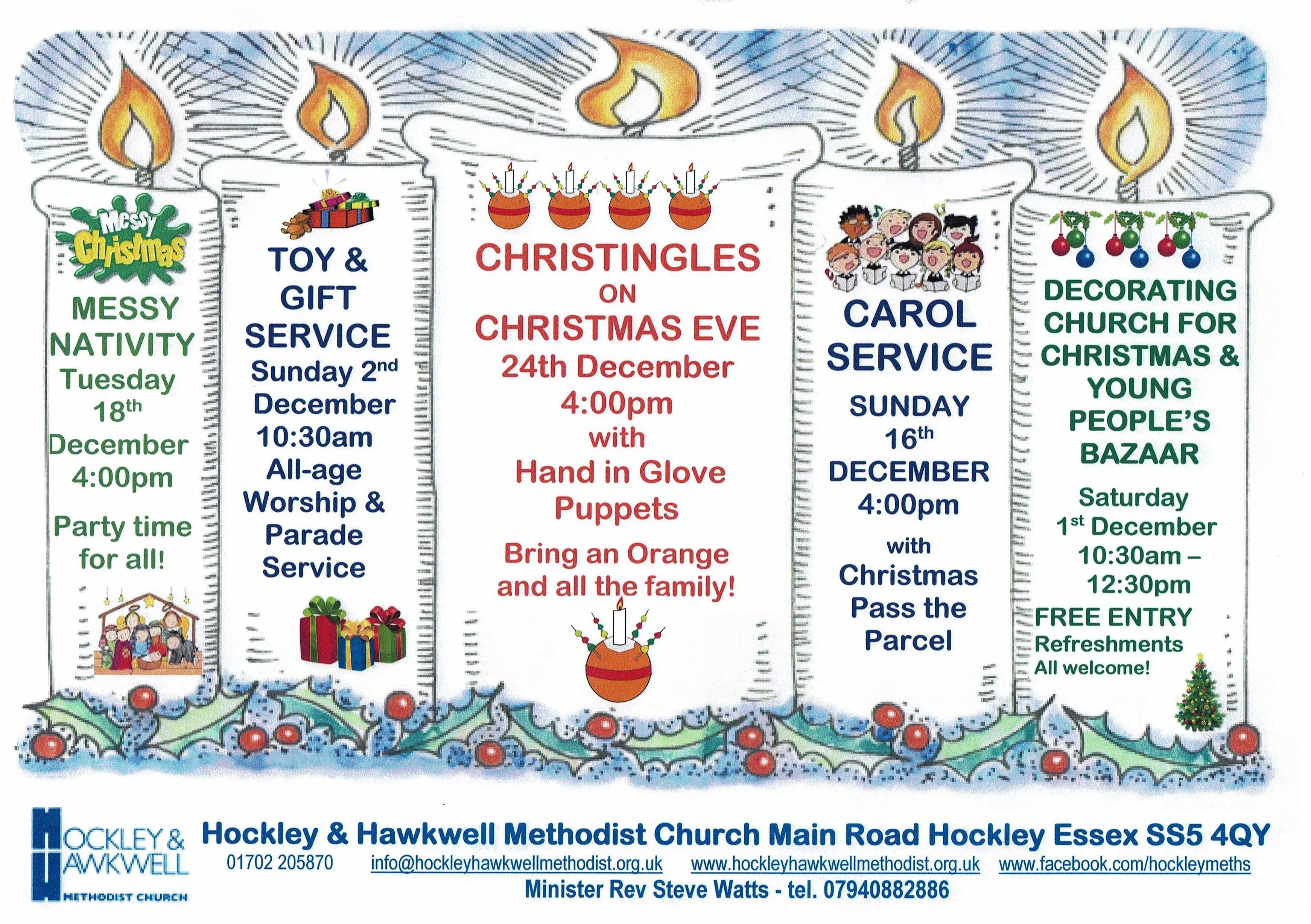 Christmas2018A416112018