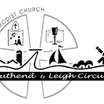 Circuit Logo
