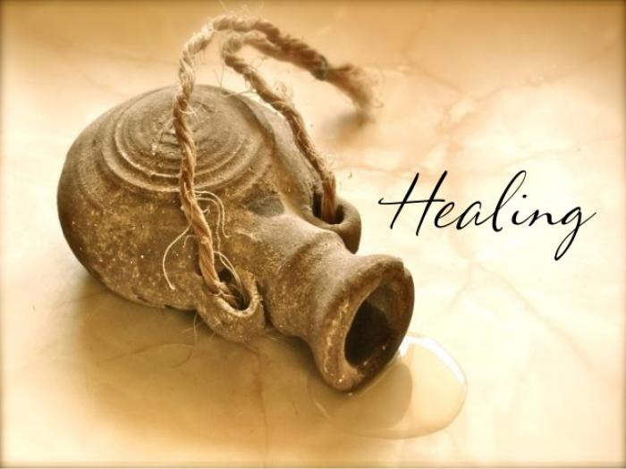 healing-service-1-638