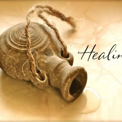 healing-service-1-638