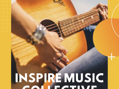 Inspire Music Collective