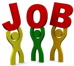 Job