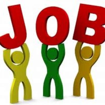 Job