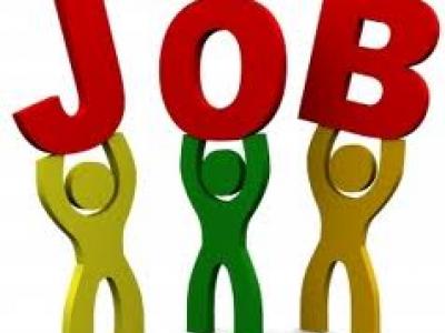 Job
