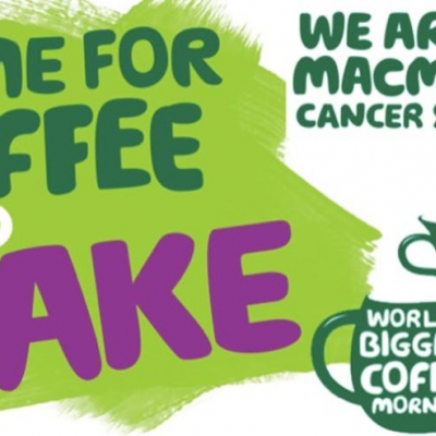 Macmillan coffee-morning-878x493-1