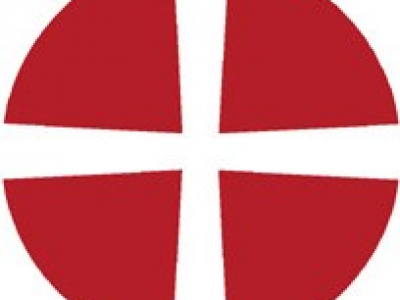 orb-and-cross-0712