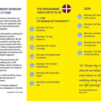 PO106735_Proof1_Memory-Worship-6pp-3rdA4-Leaflet-(May19)_Inner