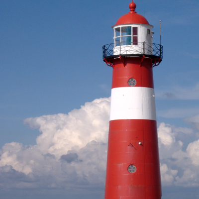 Short_lighthouse_of_Westkapelle