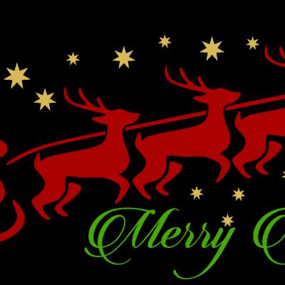 Sleigh
