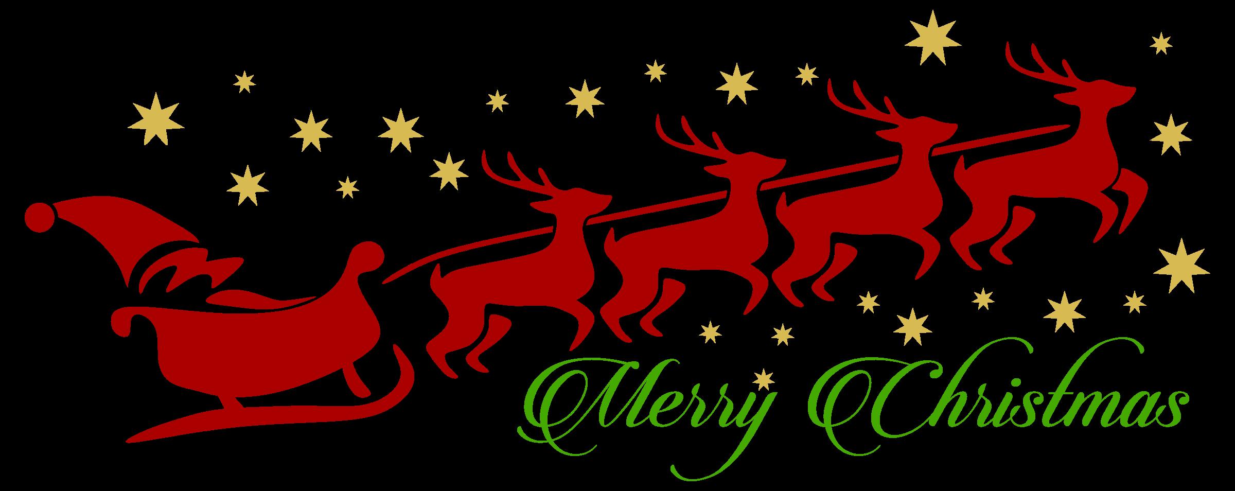 Sleigh