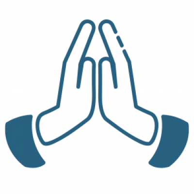 Stay-and-Pray-1-300x300