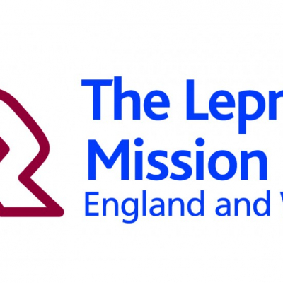 The Leprosy Mission