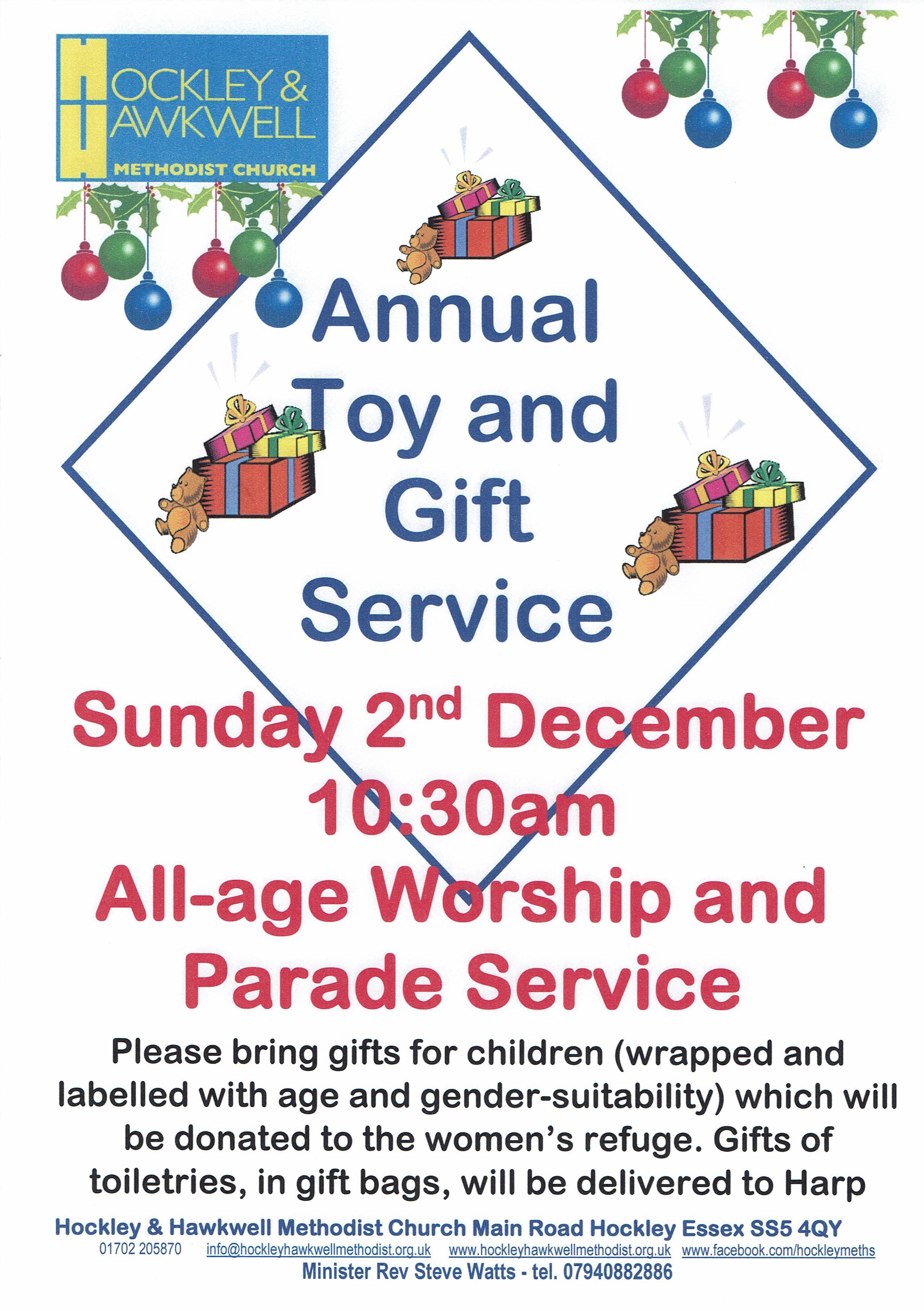 Toy&Gift201827112018