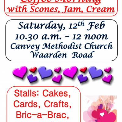 Valentime-Feb-2022