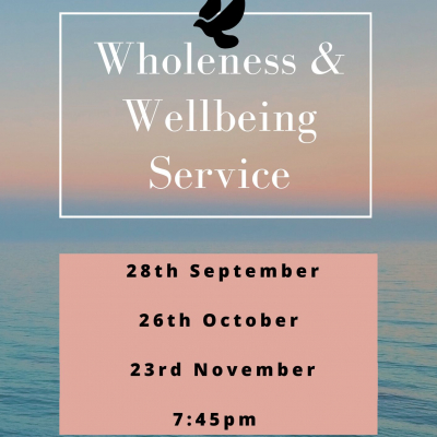 Wholeness & Wellbeing poster Draft 4-docx