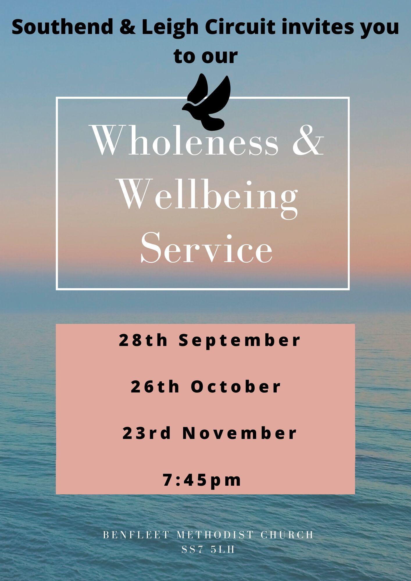 Wholeness & Wellbeing poster Draft 4-docx